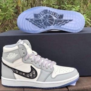 Meet your Posher, Kareem